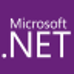 .NET 源代码浏览器